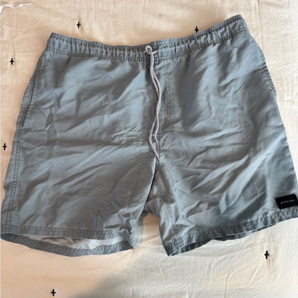 Ripcurl Swimtrunks